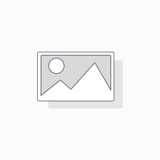 Indole-3-Acetic Acid (IAA) Powder - 100 g