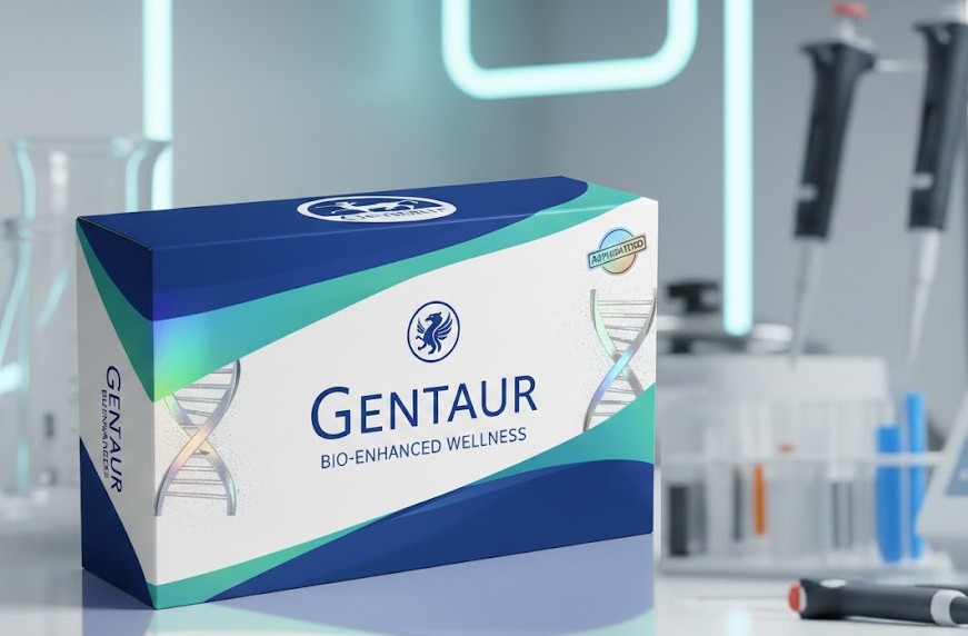 Vented Square Culture Vessels - 50 Vessels