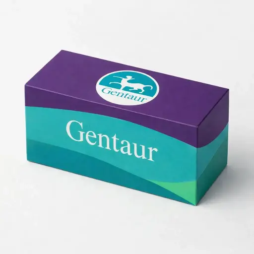 [0751-A138] Factor I Purified Human Complement Protein - 100 µg/vial