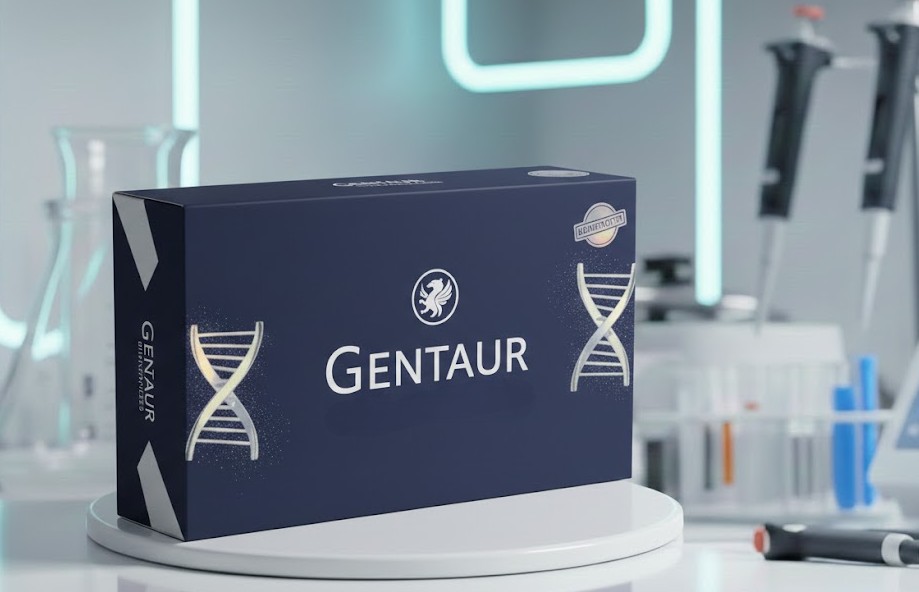 [0855-ELK10848-96T] 8-OHdG (8-Hydroxydeoxyguanosin) ELISA-Kit – 96-Wells-Platte