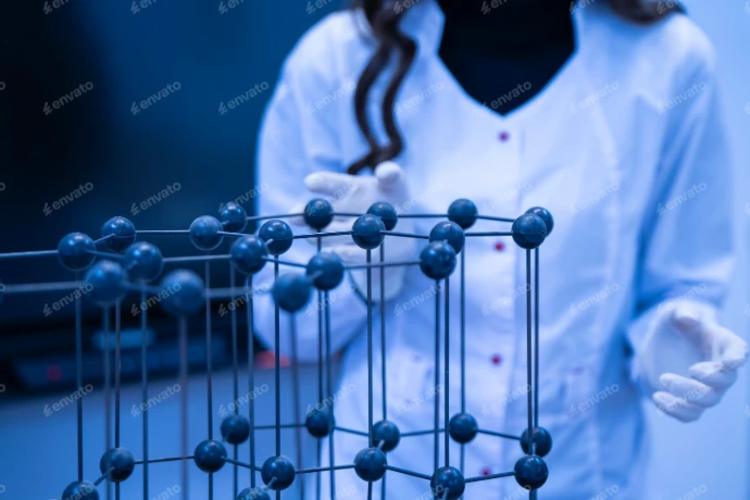 Foundations of biomaterials